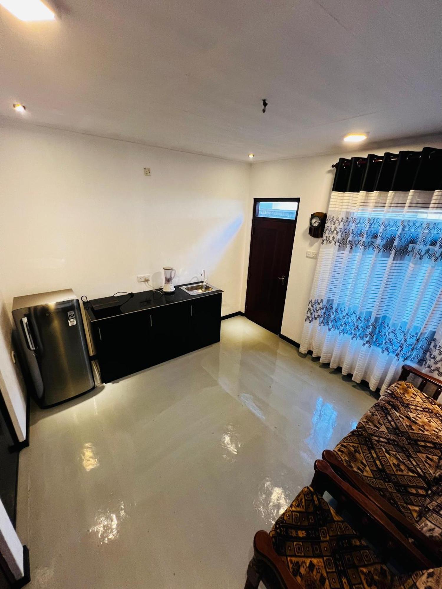 The Mango Retreat Villa Мириса Екстериор снимка
