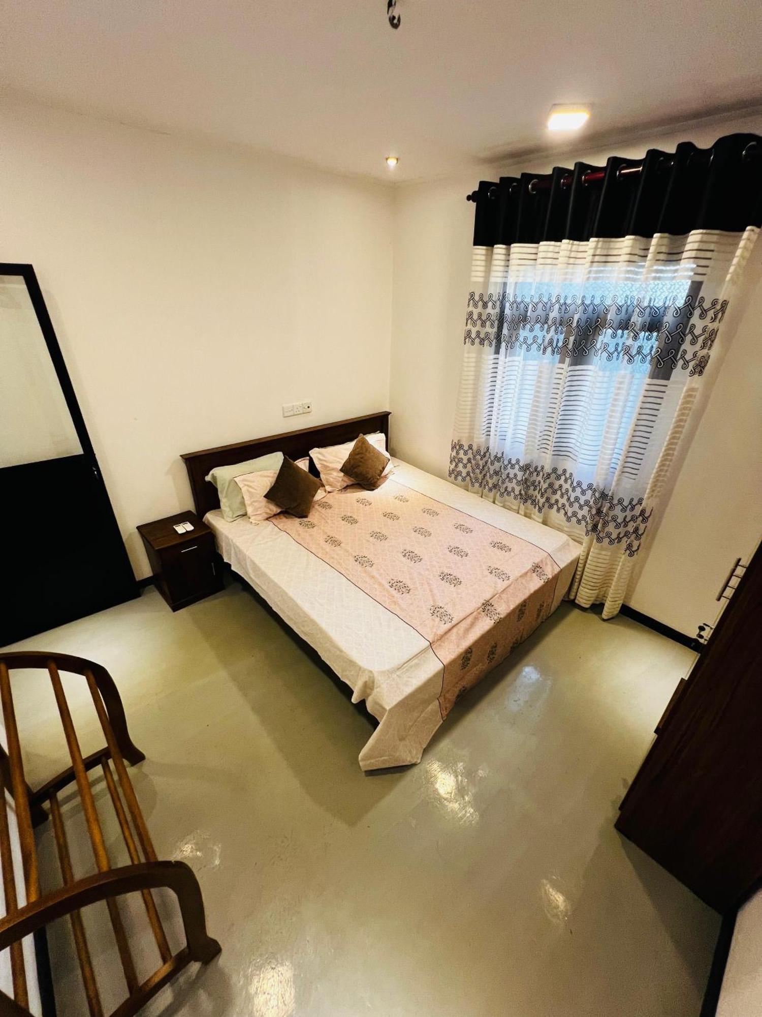 The Mango Retreat Villa Мириса Екстериор снимка